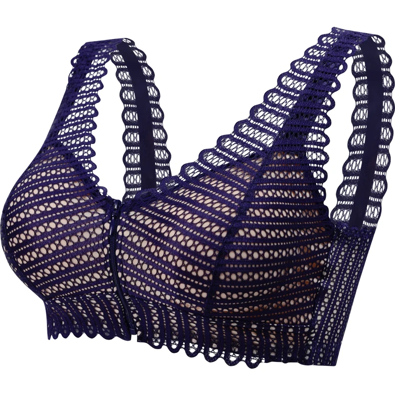 Женский бюстгальтер пуш ап без косточек размеры 34 42|Бюстгальтеры| |