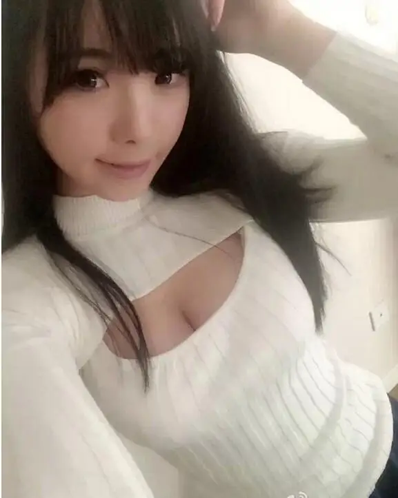 Японский Модный женский сексуальный свитер Женская водолазка с длинным рукавом