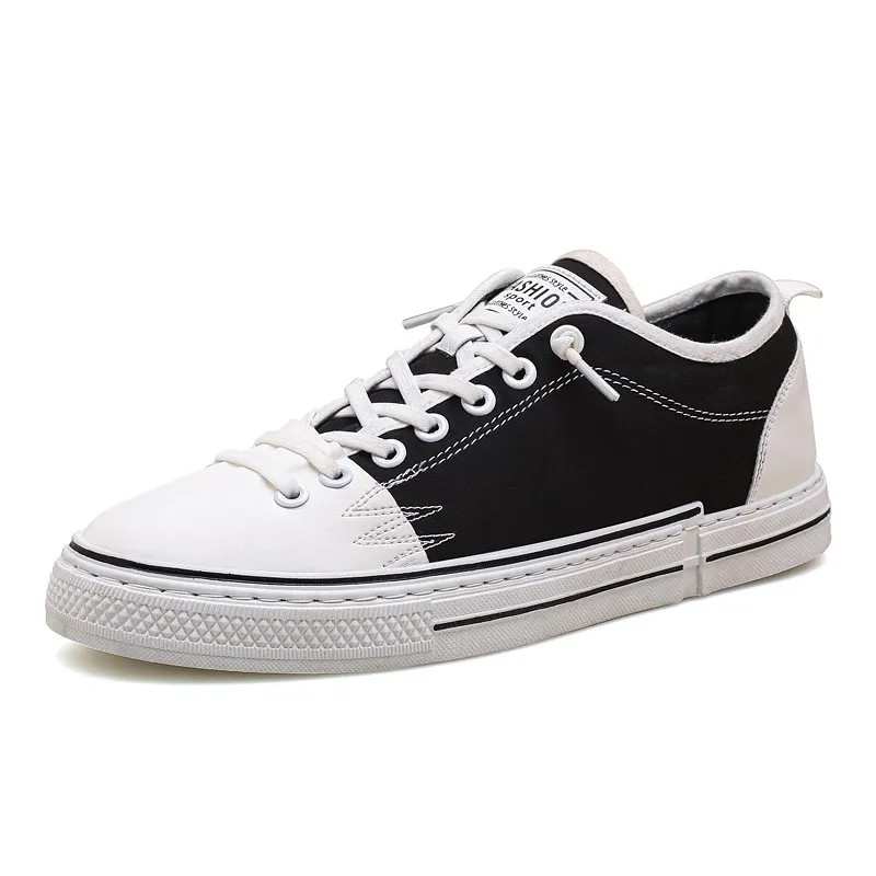 

Кроссовки мужские мягкие, плоская подошва, прогулочная обувь, теннисная обувь, черные, серые, 2020