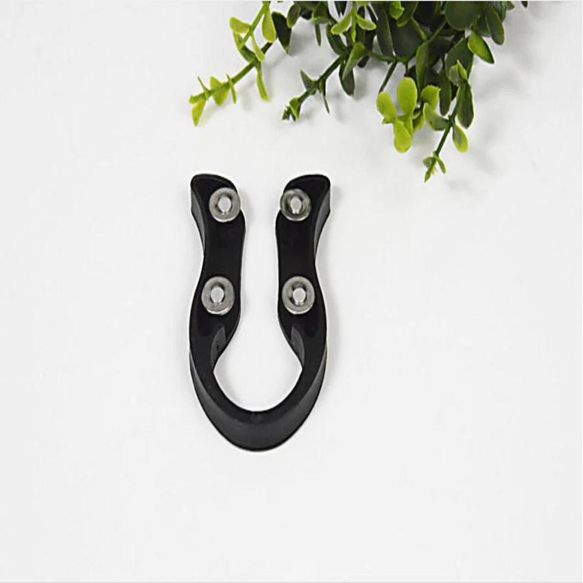 Plastic Red Wine Bottle Opener Corkscrew Paper Cutting Knife Tool Bar Tools Accessories | Дом и сад