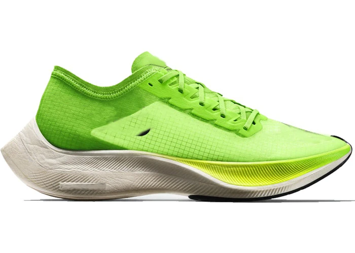 Новые Самые популярные Zoomx Next 4% уличные мужские кроссовки для женщин Be True Rainbow