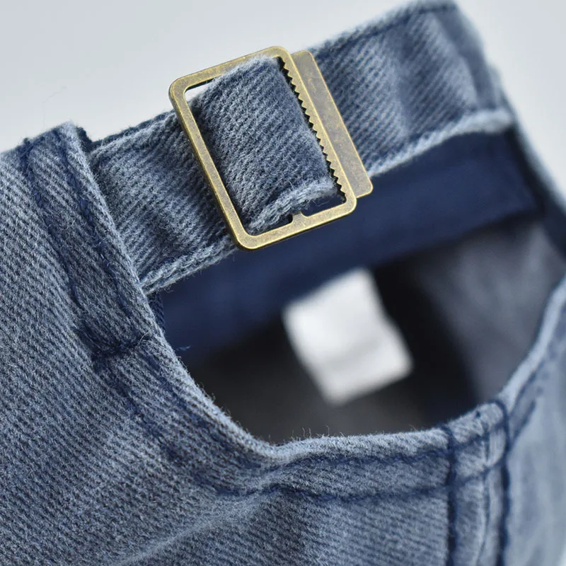 

Baseball Cap Snapback Hat PK Letter Spring Autumn Cap Hip Hop Fitted Cap Hats For Men Women Grinding Multicolor