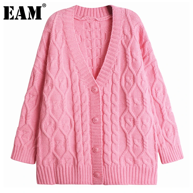 

Sweaters&Jumpers