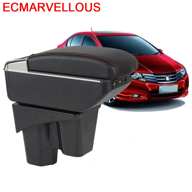 Аксессуары запчасти автомобильные аксессуары защита декоративная модификация