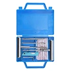 Набор для ремонта автомобильных шин, вакуумные шины для мотоциклов, электрические инструменты для ремонта автомобильных шин, набор для ремонта шин