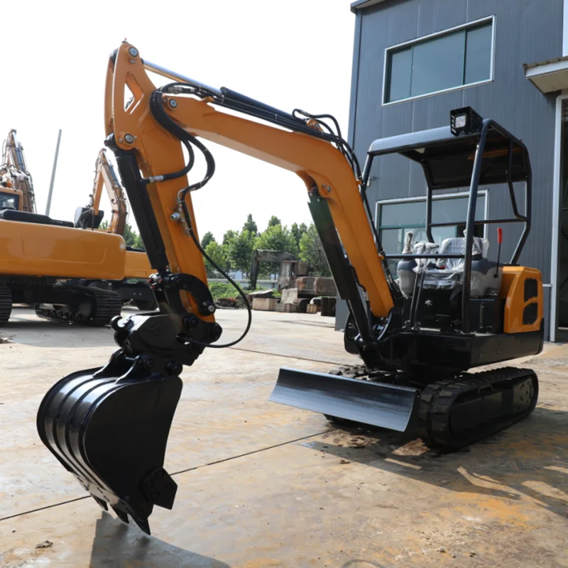 Интуитивно понятный дизайн