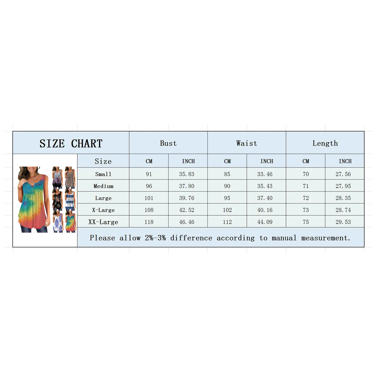 

Ruched Floral Print Blouses Women Button Elegant Tunic Sleeveless Blouse V Neck Casual Summer Top Woman Casual Plus Size Shirts