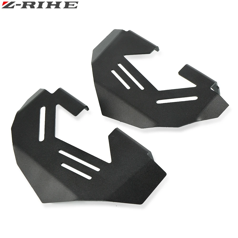 Motorcycle Front Brake Caliper Cover Guard For BMW R1200GS LC Adv R Nine T S1000XR F800R 2013 2014 2015 2016 2017 2018 2019 | Автомобили и
