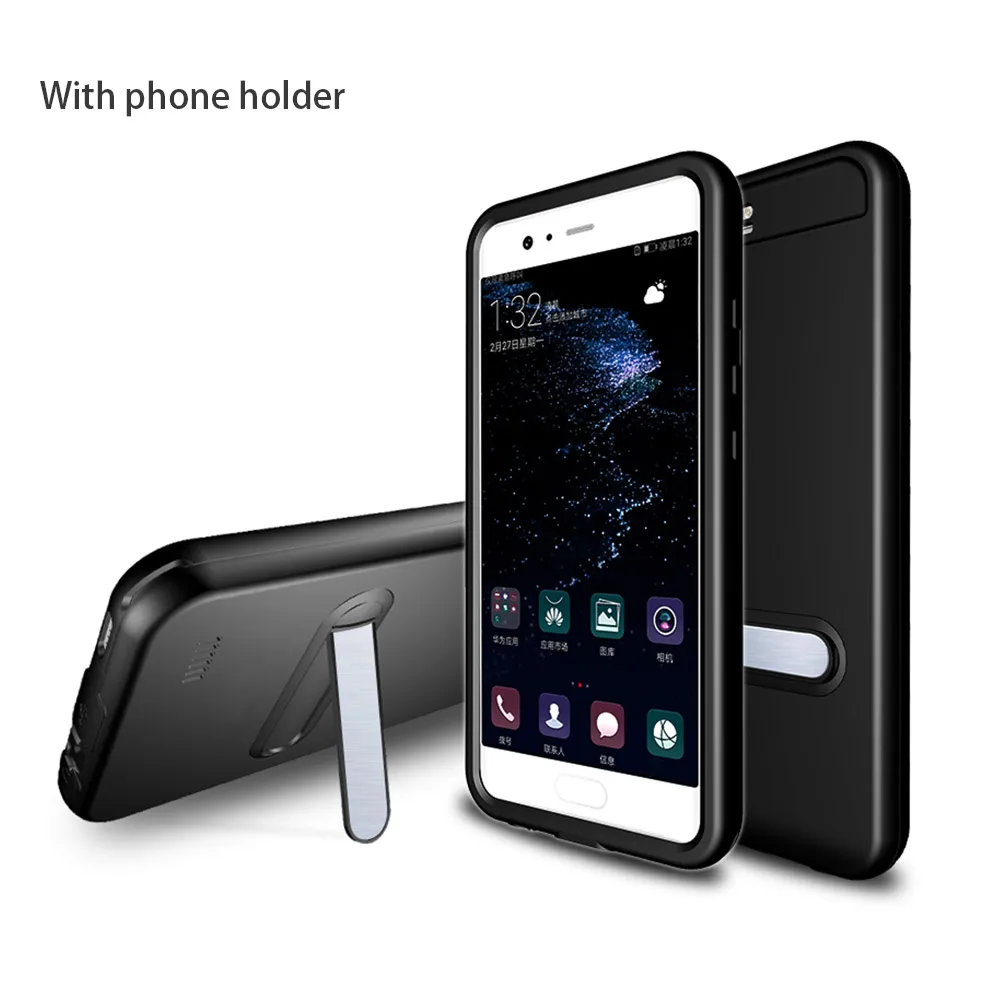 SHELLBOX Original Waterproof Case For Huawei P10 Cover Smartphone Swim Underwater for Nova Water Proof | Мобильные телефоны и