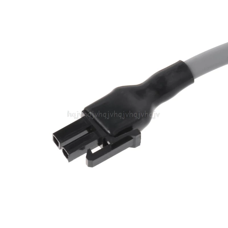 HT-120 G1/2 &quot-1/2&quot циркуляционный насос горячей и холодной воды реле потока 1 5 А O12 19