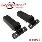 Петля ADF 10X JC97-03191A JC97-04194A для Samsung M2020, M2021, M2022, M2070, M2071, M2073, M2074, M2077, M2078, M2079, M2620, M2670, M2671