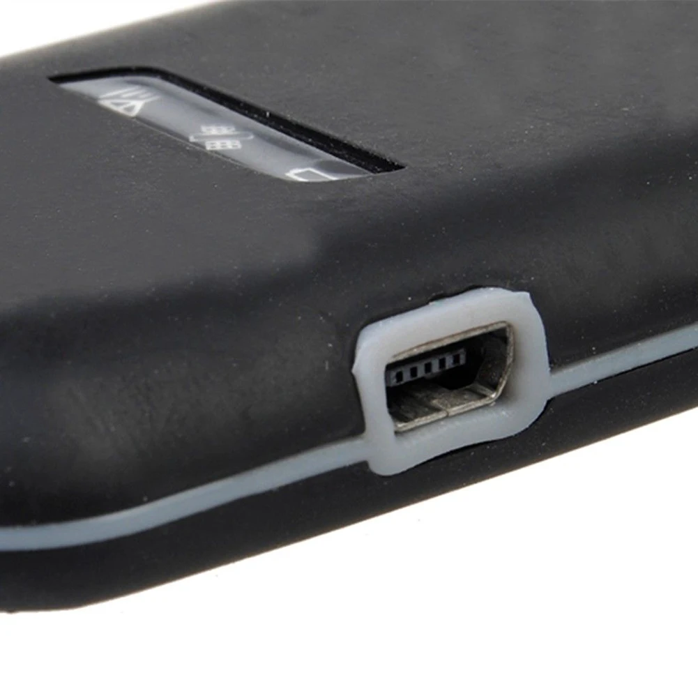 Гарантировано 100% 4 группа Автомобильный gps трекер GT02A Google ссылка в режиме