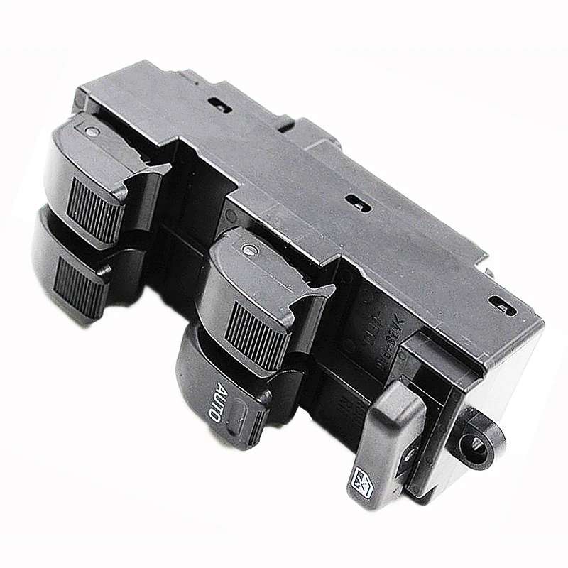 84820-B0010 Новый переключатель управления стеклоподъемником для Toyota Avanza Sparky Cami Duet