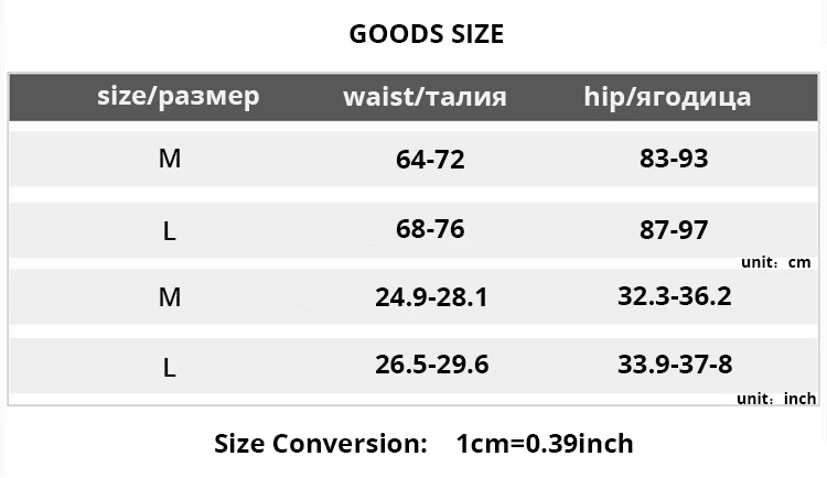 Exclusive new Sexy Seamless Briefs Fashion pink letters printing Women Panties Low Waist Briefs woman Underwear M/L