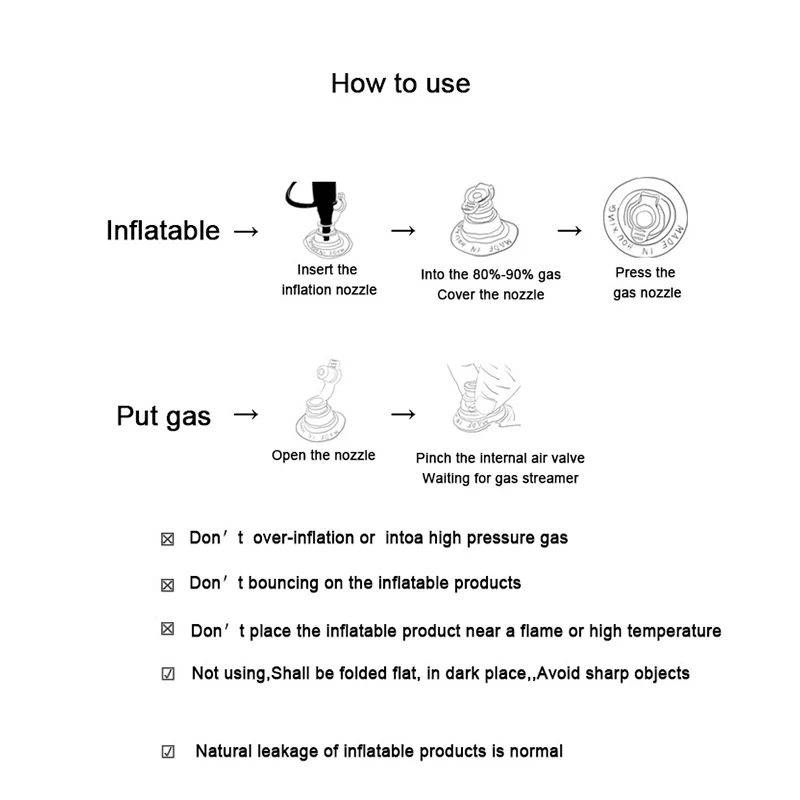 Пляжные Игрушки для воды аквапарк плавающее кольцо детский надувной круг