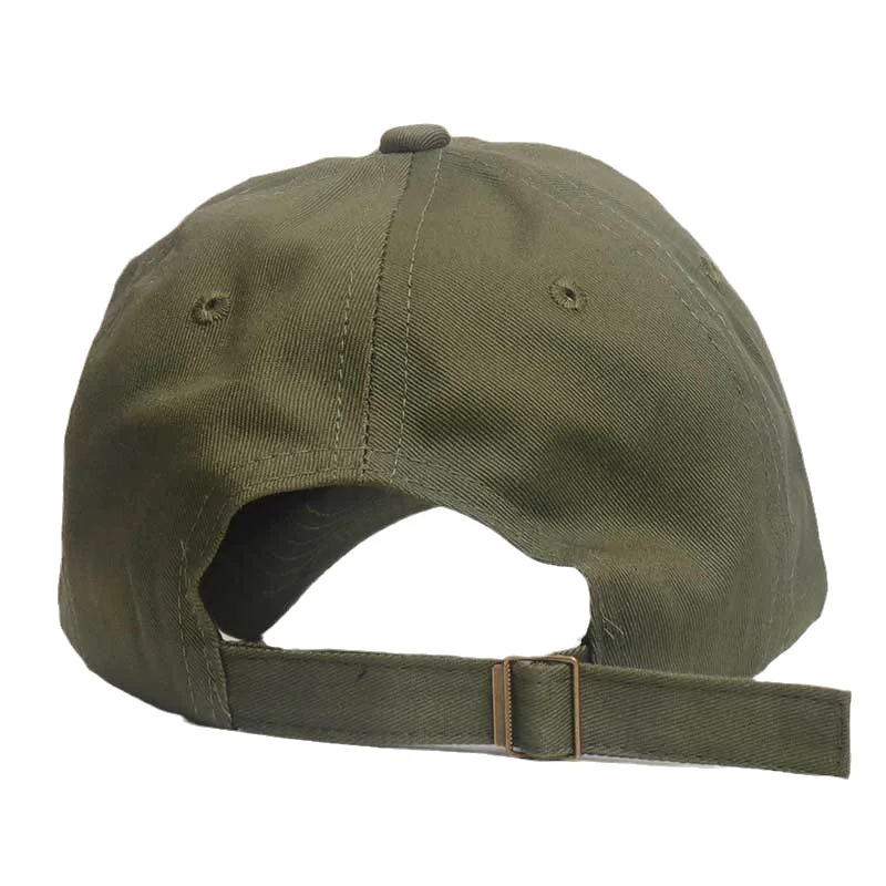 Модная камуфляжная бейсбольная кепка с флагом США для женщин и мужчин Снэпбэк