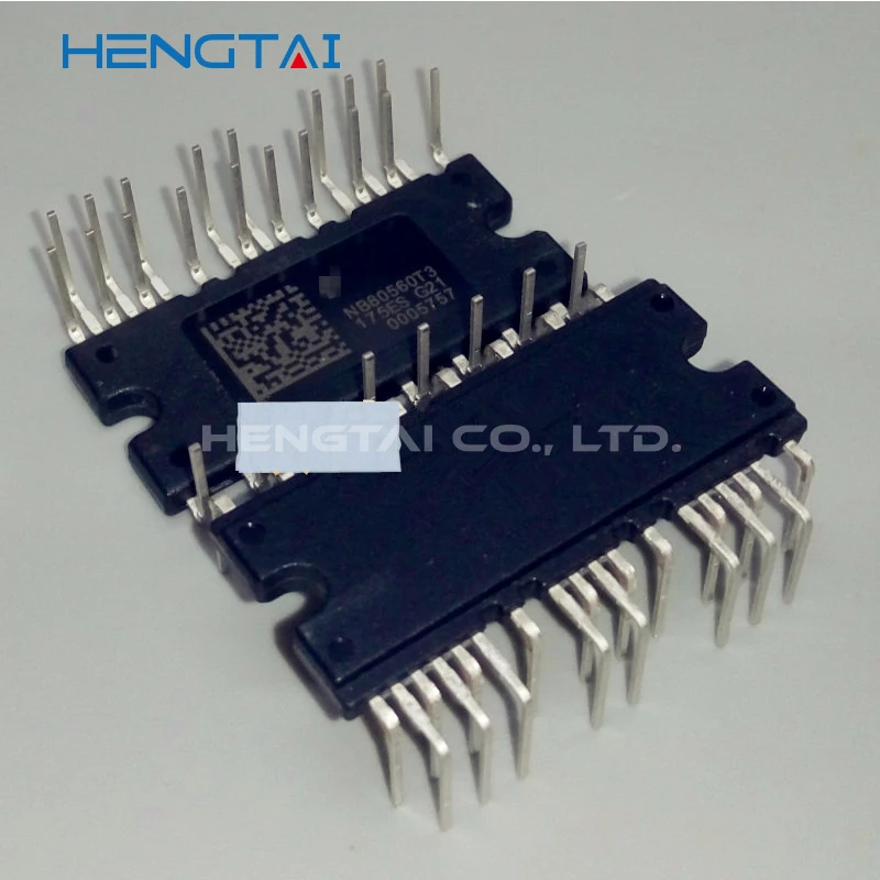 Бесплатная доставка FNB50560T1 FNB50560TD1 FNB80560T3 Новый и оригинальный модуль | Бытовая