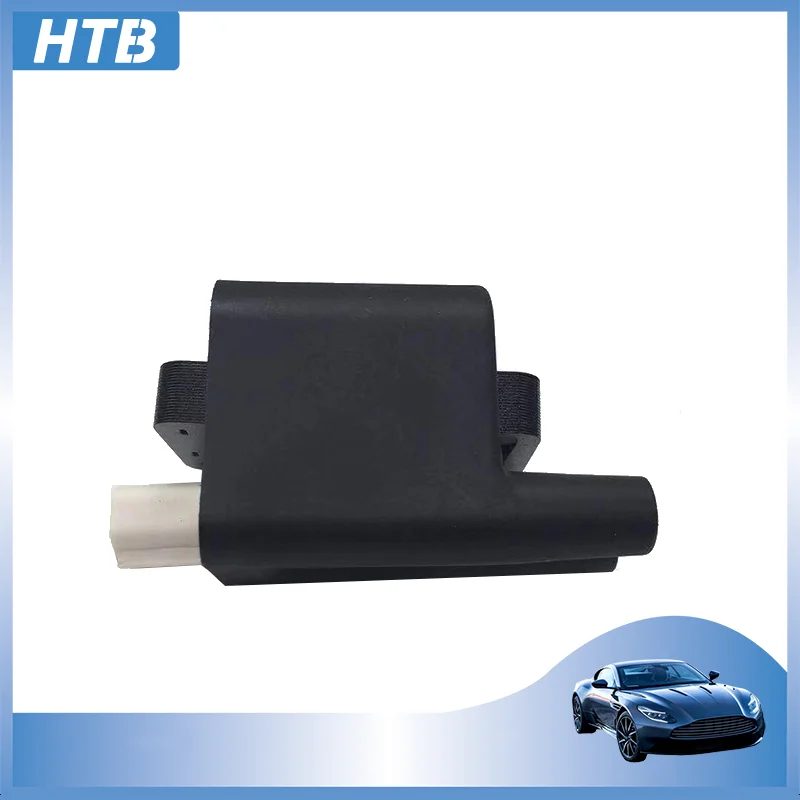 

MD314582 Ignition Coil For MITSUBISHI MONTERO SPORT PAJERO 3.5L V6 V43 V73 V93 1997-2004 K96 GLS VERSION 3.0L MD314583