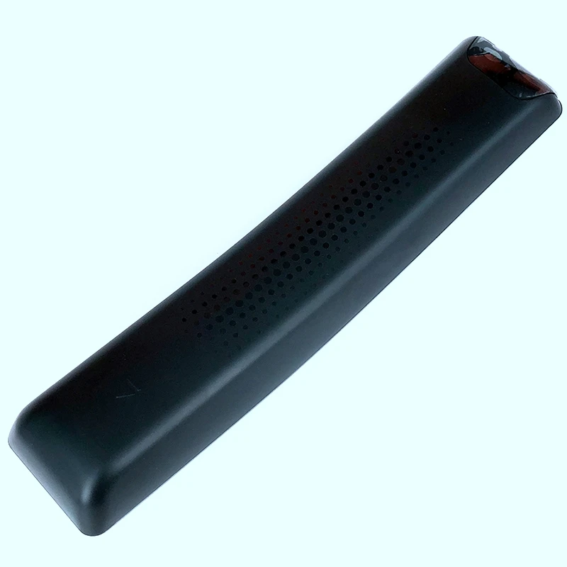 BN59-01312B для Samsung Smart QLED TV с голосовым дистанционным управлением RMCSPR1BP1 QE49Q60RAT QE55Q60RATXXC
