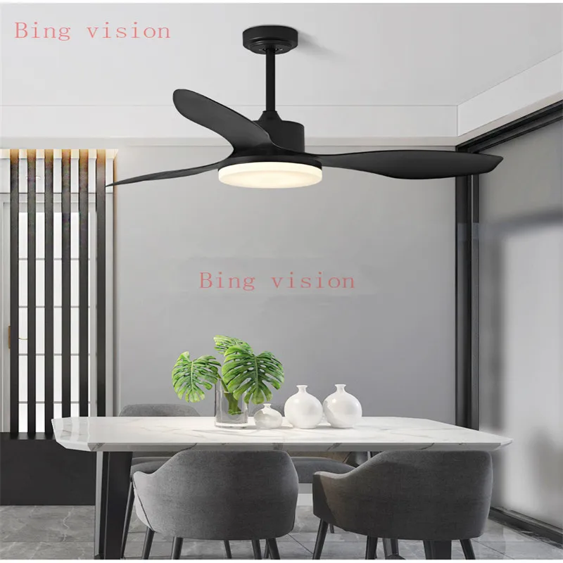 Потолочный светильник креативный из АБС-пластика | Лампы и освещение