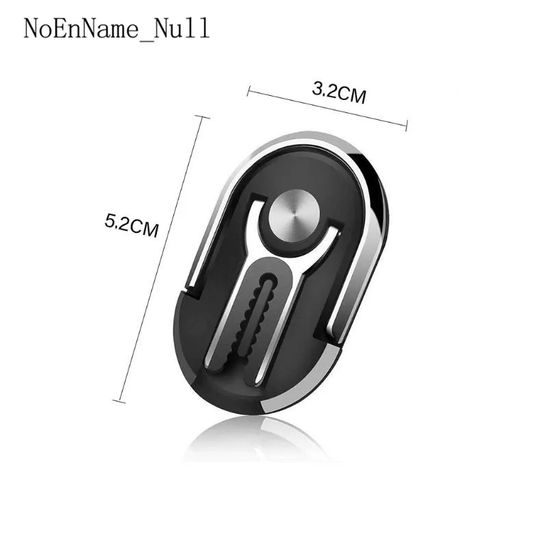 

Multipurpose Mobile Phone Bracket