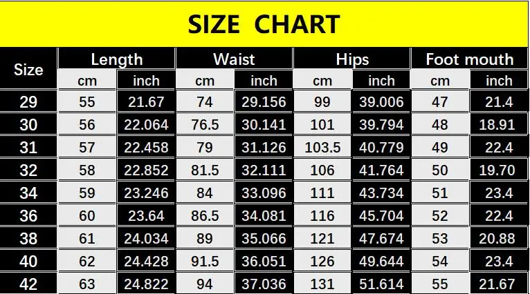 

2021 Summer New Camouflage Cargo Shorts Mens Retro Classic Multi Pocket Shorts Men Casual Cotton Loose Tactics Shorts 29-40