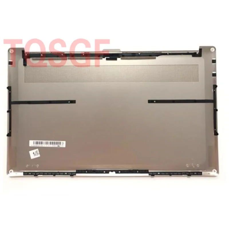 Lenovo YOGA S940-14IIL S940 14LCD