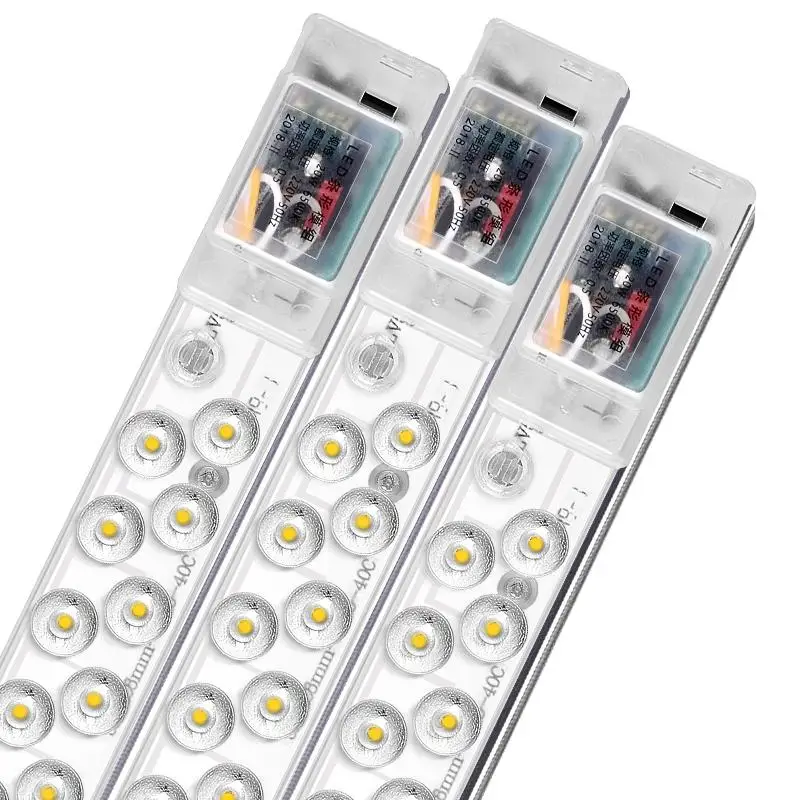Телевизионная плата Diodo Cob Smd Micro Strahler подсветка телевизора печатная диодный