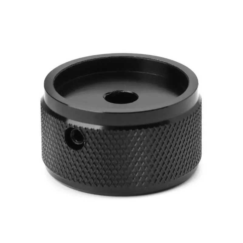 Алюминиевый энкодер 30x17 мм регулятор громкости мультимедийные колонки запасные