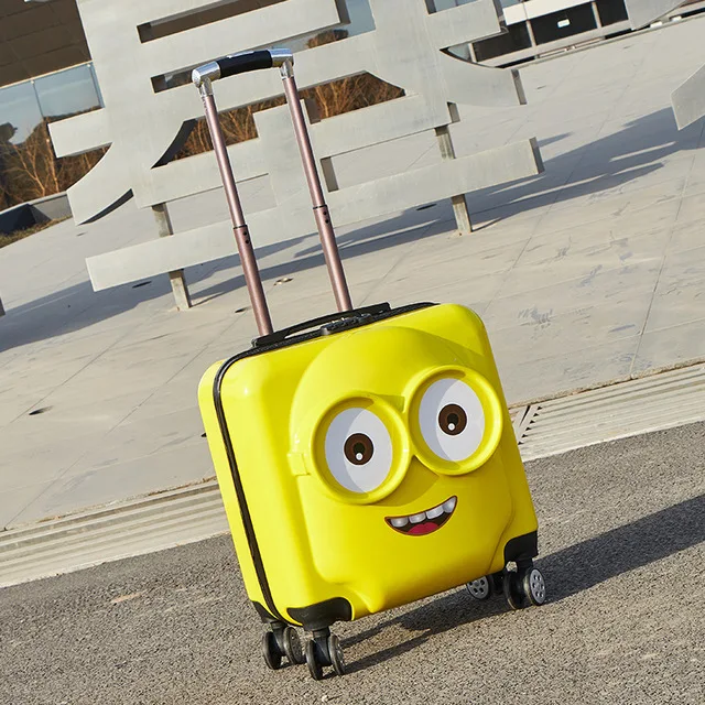 Чехол-сумка для детского костюма универсальный чехол на колесиках переносной