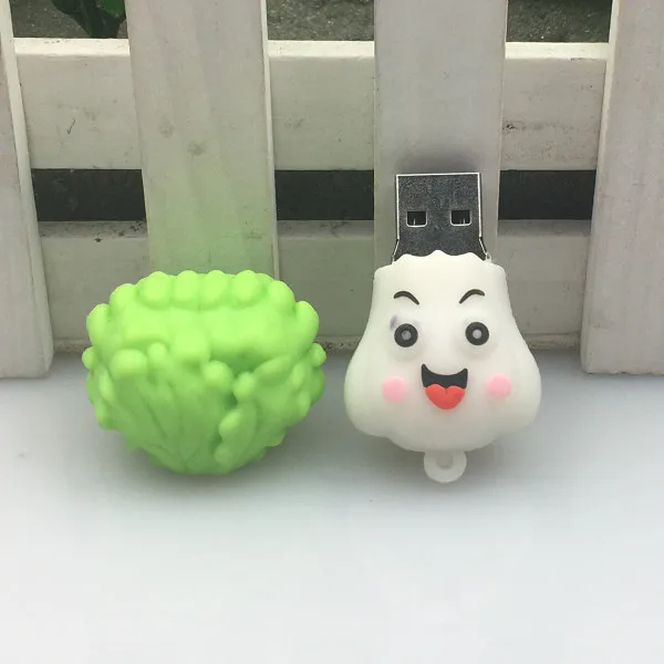 Оптовая продажа usb флэш-накопитель 128 Мб памяти 32 Гб 64 флешка флеш-накопитель