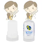 5 палочекнабор, антиперспирантный дезодорант, 60 г