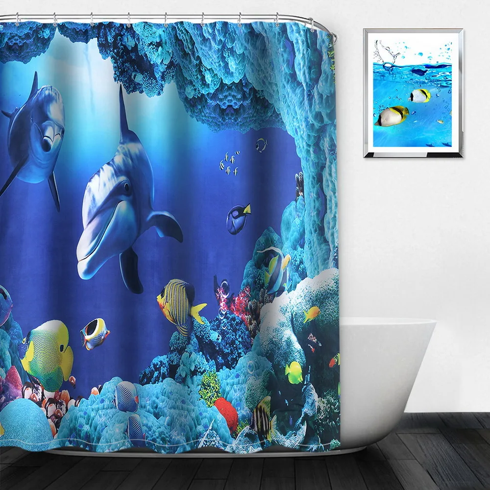 1 комплект противоскользящие для ванной набор ковриков стойка тряпок крышка