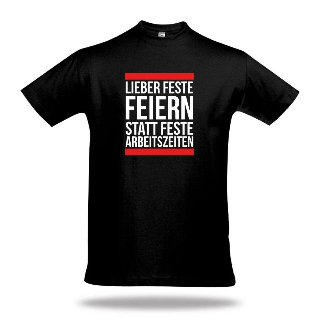 Вечерние рубашки Dear Fixed meetle вместо фиксированных рабочих часов| |