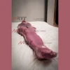 Изображение товара 1