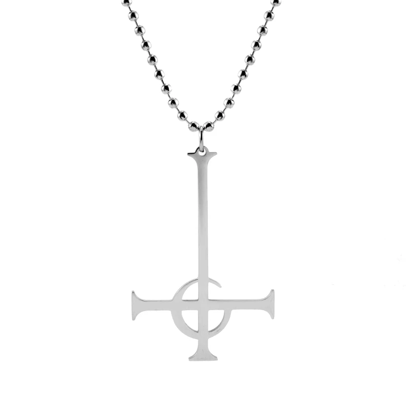 

Steins Gate Necklace Gear of Fortune Chains цепи брелок Wholesale Fashion Choker Jewelry Gift