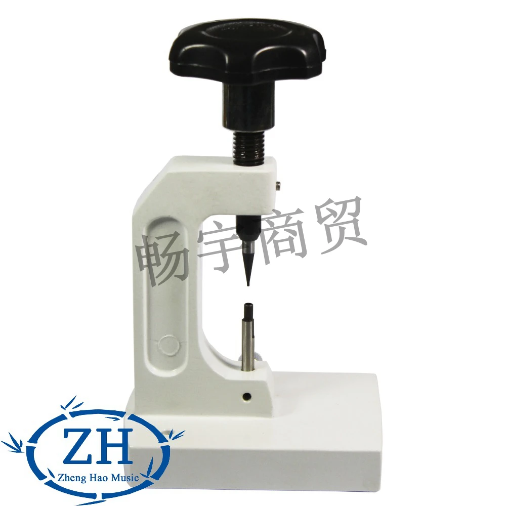 Ветровой инструмент саксофон флейта кларнет ключ инструменты для удаления и