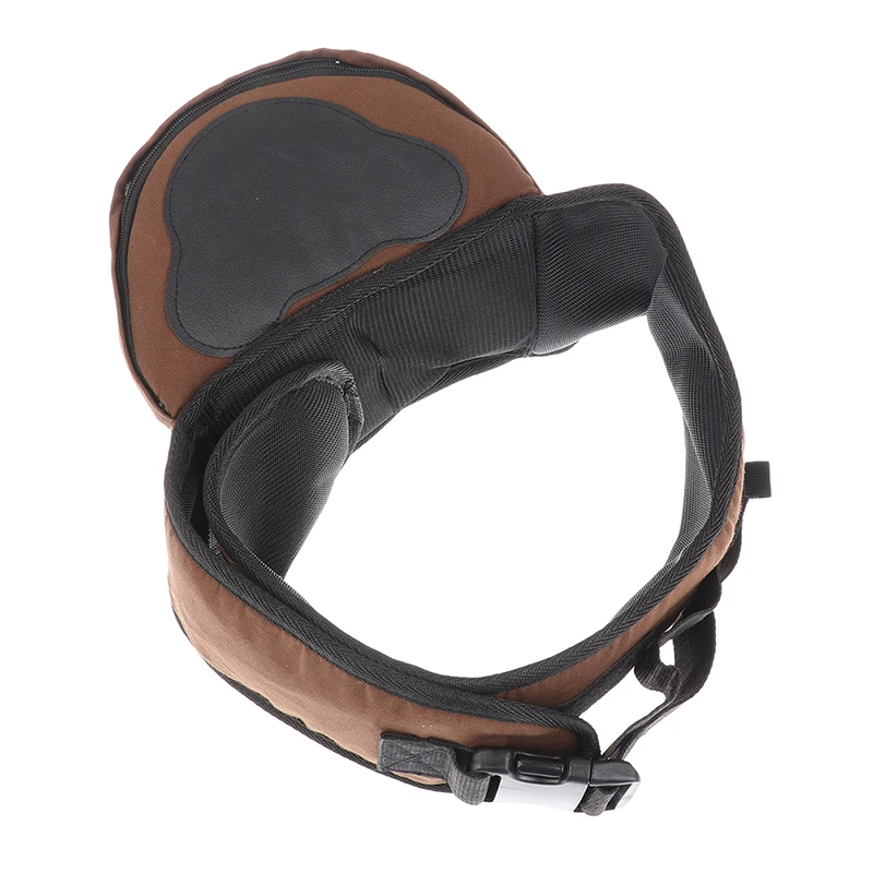 

Baby Carrier Waist Stool Walkers Baby Sling Hold Waist Belt Backpack Hipseat Belt Kids Adjustable Baby Hip Seat