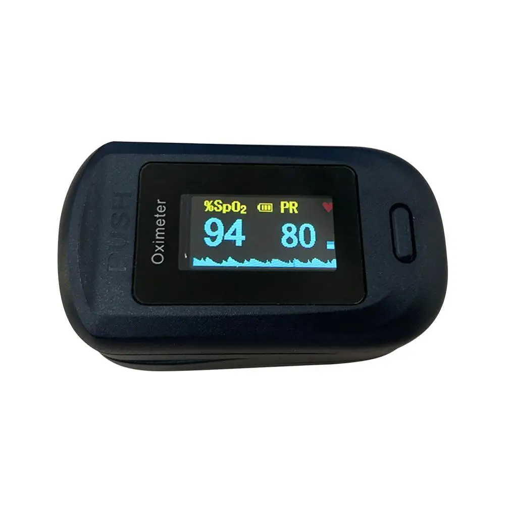 Прямая поставка VIP|Уход за ногтями| |