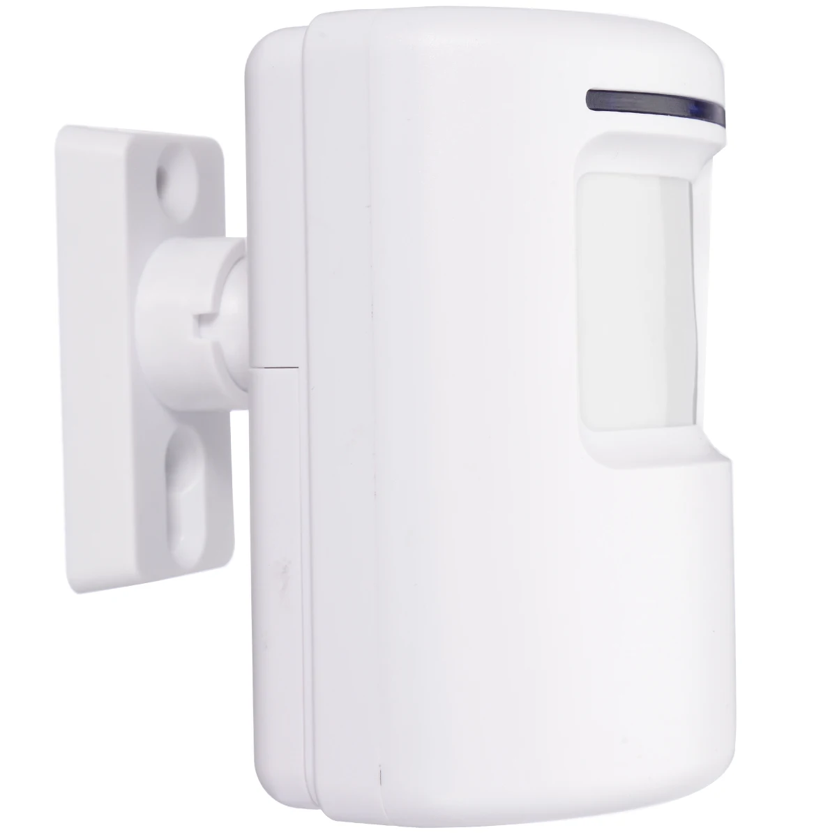 Беспроводной дверные звонки PIR магазин добро пожаловать движения сенсор