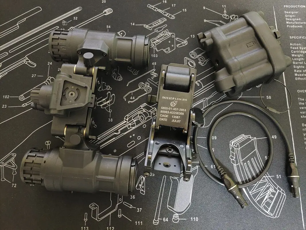 2021 СПЕЦИАЛЬНОЕ ПРЕДЛОЖЕНИЕ Универсальный страйкбольный шлем для катания на