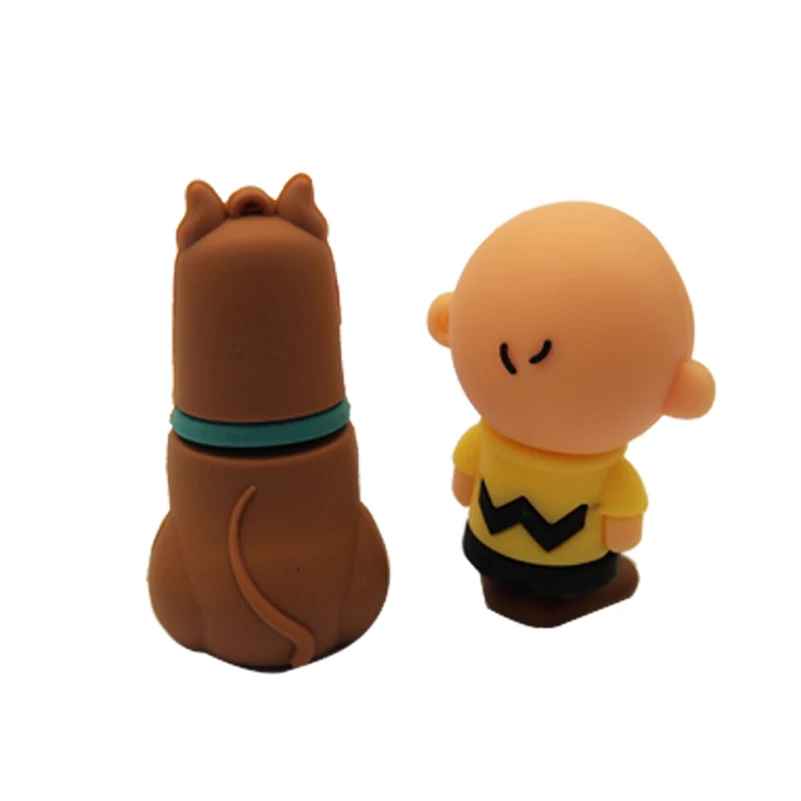 Usb флеш накопитель высокого качества usb 2 0 128 Мб 32 ГБ 64 ГБ|USB флэш-накопители| |