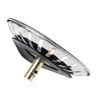 Сливной фильтр для раковины из нержавеющей стали Пробка Фильтра