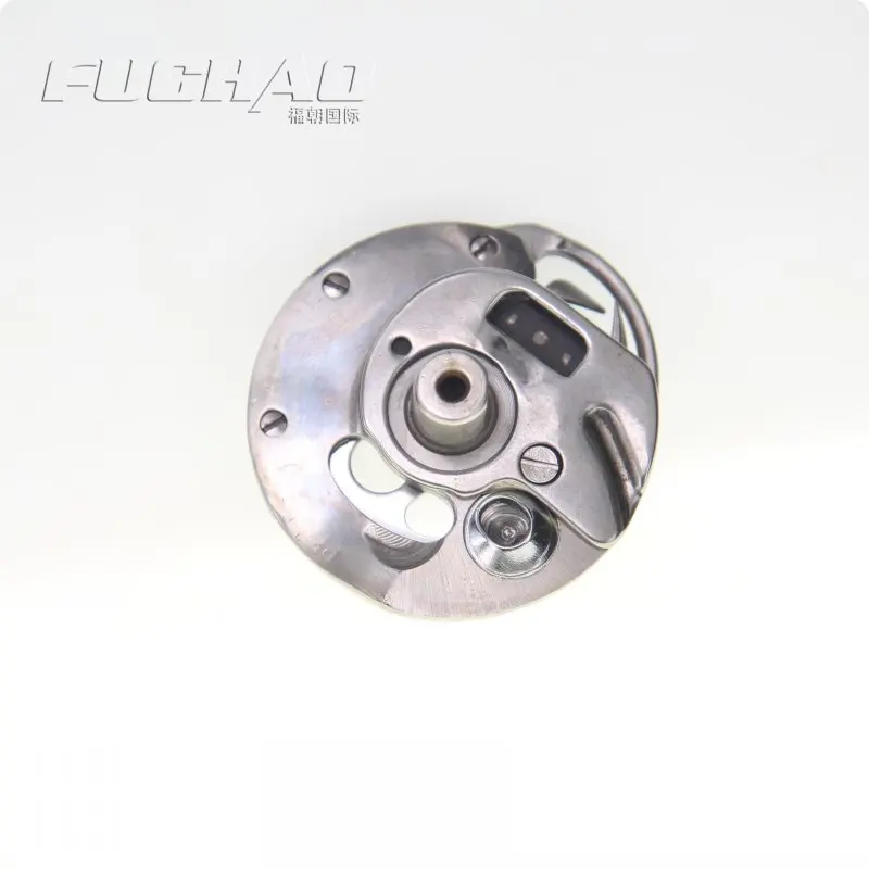 Детали для швейных машин B1808 771 0AC HOOK|sewing machine|machine sewing machinemachine |