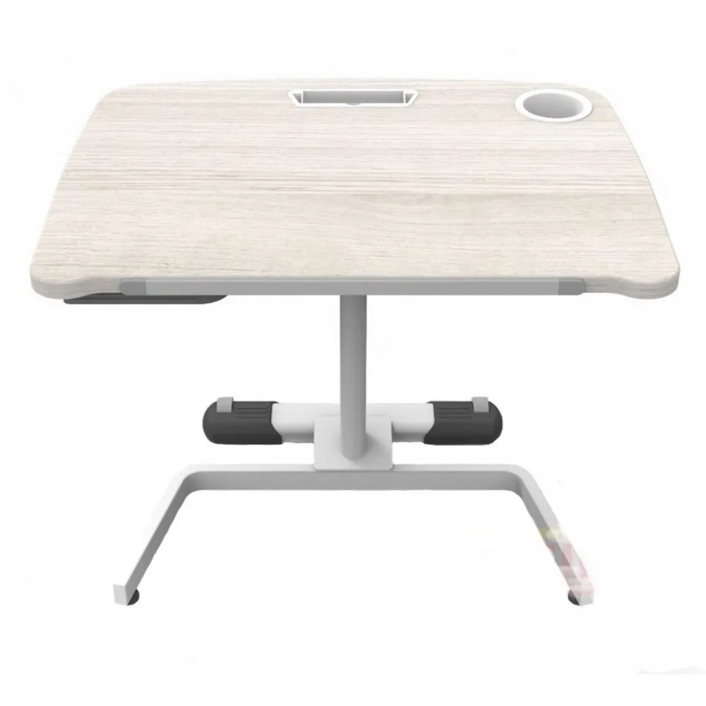 Table-desk COMF-PRO Coco desk kids table and chair study for students children computer folding ergonomic furniture | Мебель