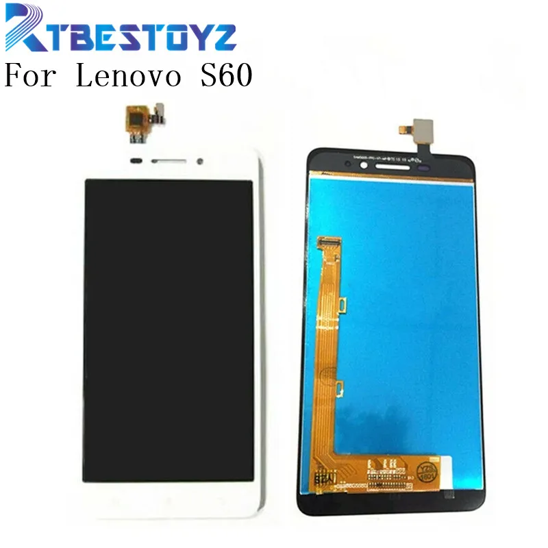 ЖК дисплей с сенсорным экраном дигитайзер в сборе сменная панель монитора для