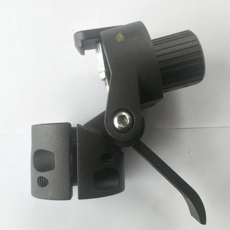 

Metal Folding Pole Base Fit Repair For Xiaomi M365 Scooter Accessories Parts