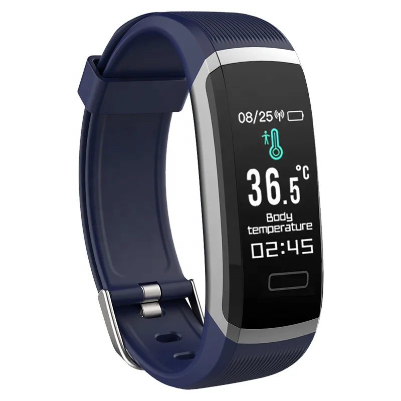 New Design T6 Ip67 Waterproof Fitness Temperature Ios Android Cheap Ladies Promotional Health Track Smart Watch Women | Электроника
