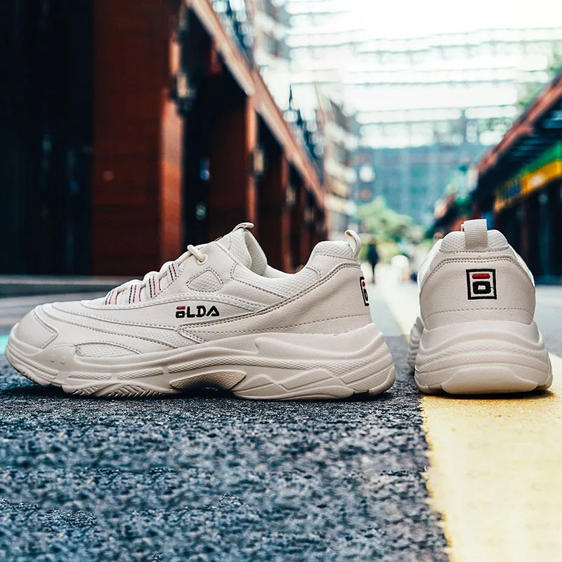 NIKEZI Мужская зимняя Профессиональная Стильная Спортивная Акула Фитнес