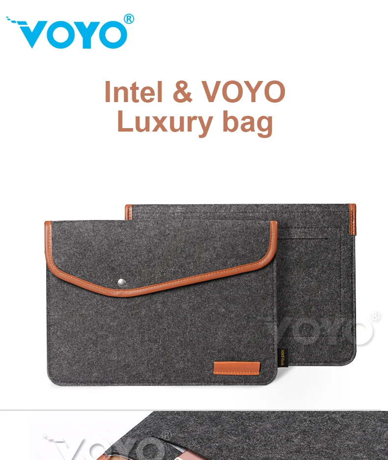 Оригинальный чехол для VOYO Vbook A1 V3|Чехлы планшетов и электронных книг| |